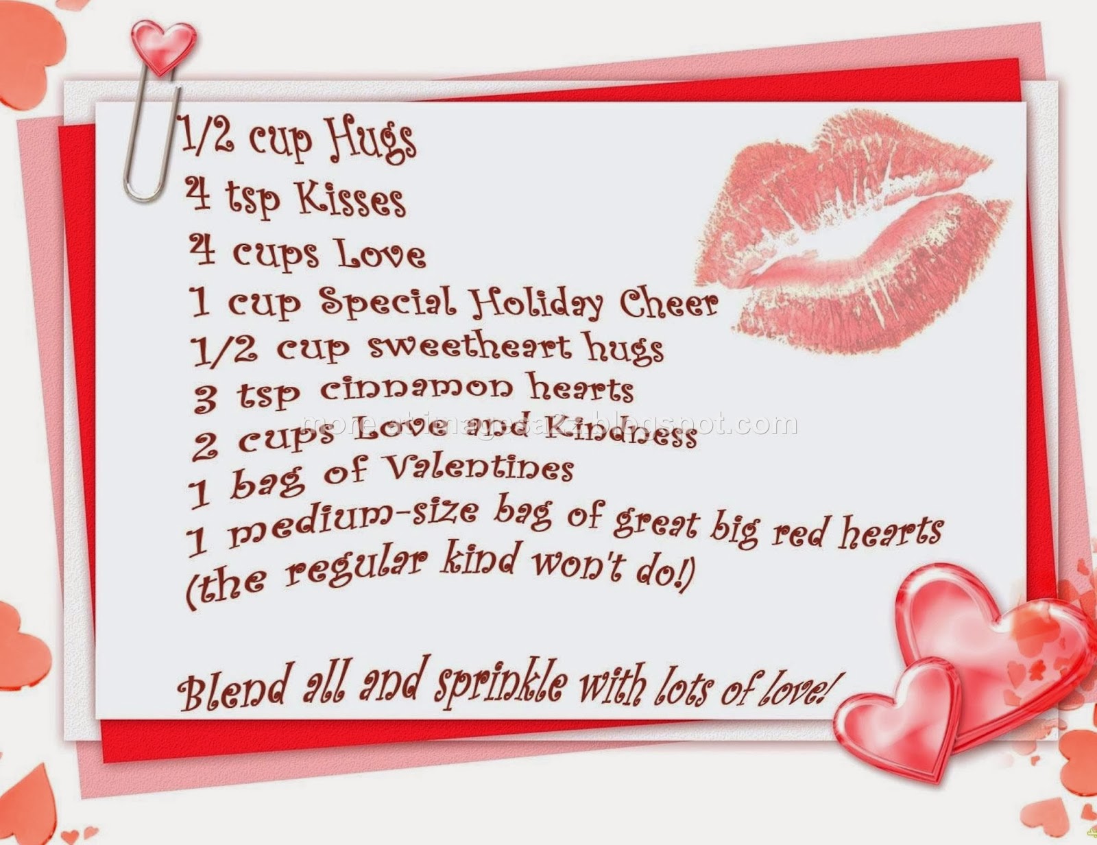 Cute Best Friend Birthday Quotes. QuotesGram